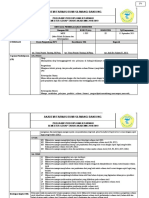 F4. RPS Tek - Sediaan Steril