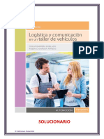 Solucionario-Logistica-y-Comunicacion