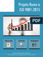 portifolioiso9001-2015completo-160513142636