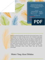 Kel 3 - Statistik - Geo C-2020