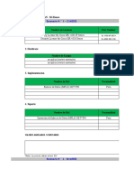 Estructura de Costos Mibanco