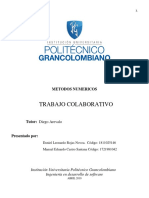 Toaz.info Trabajo Colaborativo Metodos Numericos Pr f48bd54eb9b804a1e57ba85c1d64519c