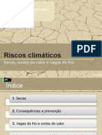 10_riscos_climaticos