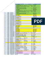 2021-2022 1. Sınıf Ders Programı-1