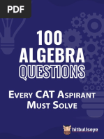 Polynomials Pdf Quadratic Equation Polynomial