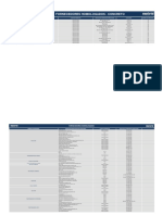 Fornecedores Homologados Equatorial Site