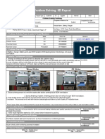 8D Report - Formats