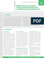 fi-pathologie-batiment-d09-renovation-systemes-isolation-thermique-exterieure-etics-existants