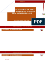 SESION N°04 - PPT