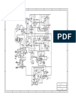 Alto+Ps5ha Amp+Diagram