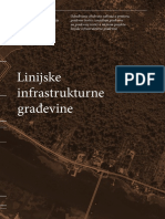 Prirucnik Linijske Infrastrukturne Gradevine