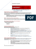 R. Martinez Week 3 Curriculum Alignment and Planning Assignment Template v.08.21