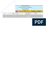 FCC Revised Rfi Log 22 Sept 2021 Rev'd 01