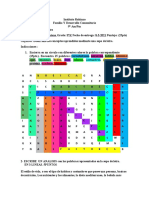 Actividad 2 9°K