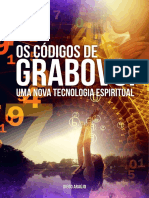 E-BOOK_Os-Códigos-de-Grabovoi