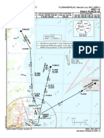 SBFL Rnav-Punod-3a-Rwy14 Sid 20210520