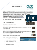 Arduino3ESO