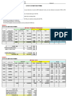 Tarea Kardex