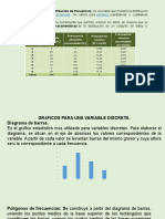 Estadistica