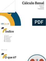 Calculo Renal Ebook