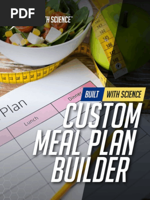 BWS-CustomMealPlanBuilder_2021