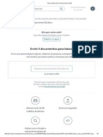 PCONT-2021-2 - Exercícios de Fixação - Módulo III - pdf5