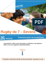 «Rugby»_de_7_-_«Sevens»