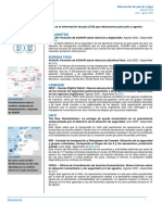 Boletín COI Julio - Agosto 2021