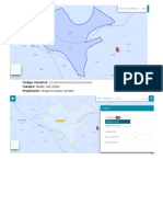 Información Jurídica Muelle