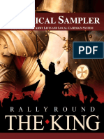 HistoricalSamplerComplete