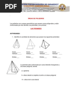 Recuperacion Geometria 8