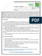 7º-ano-LP-I-pdf