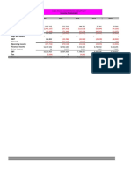 GROUP 4 - HPG Financial Statement - 21.09