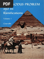 Niels - Peter - Lemche - The - Canaanites - and - Their