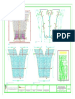 Est Flo Coa v02 Fil Din - PDF 3