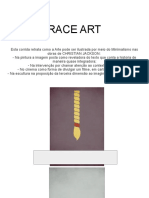 Race Art