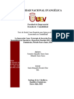 Plantilla Tesis de Grado - Digitacion2