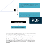 3) Tema 8 - Opciones de Arranque e Imágenes (Destino de Copias)