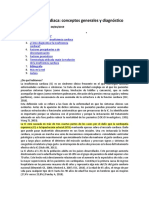 07. 2019. Insuficiencia cardiaca (fisterra)