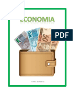 economia