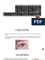 CHALAZION