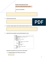 3-1-2a Algoritma Linear Search