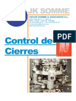 Nanopdf.com Control de Cierre