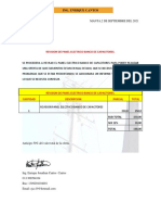 REVISION DE PANEL ELECTRICO BANCO DE CAPACITORES..pdf