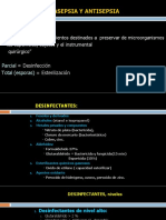 ASEPSIA Y ANTISEPSIA cx1