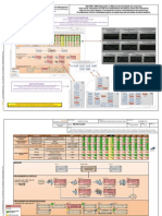 SGQ-ISO9001.v.1.2d