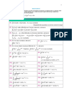 Metodos de Integración Buenisimo Para Libro