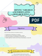 SHS RESEARCH BASICS. - Identifying-Research-Variables