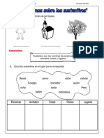 Comunicación - 01 de setiembre