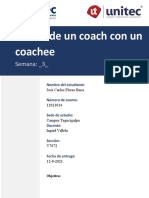 Tarea 3.3 JCFB 12013014